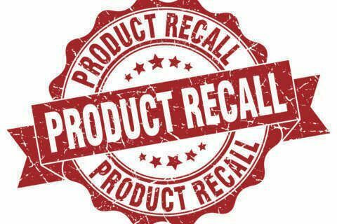 FDA Alerts the Public to Potentially Contaminated Products from Family Dollar Stores